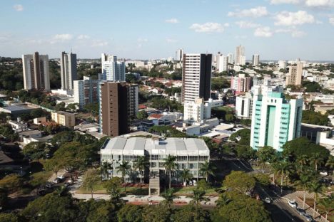 Sanepar oferece diversos serviços em Umuarama e Paranavaí no fim de semana