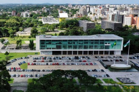 Imagem referente a Governo institui Comitê Estadual de Educação em Direitos Humanos