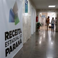 Retoma Paraná oferece oportunidade de regularização para 44 mil empresas