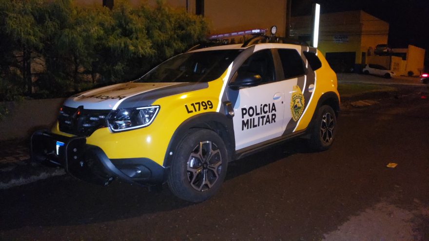 Calote no amor: empresário se recusa a pagar profissional do sexo e motel e PM é acionada