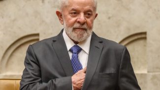 Lula participa de cúpulas regionais na Guiana e em ilha do Caribe