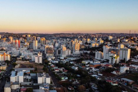 Sanepar promove oficinas de horta doméstica, compostagem e orçamento no Sudoeste