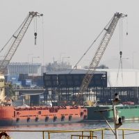 Imagem referente a Brasil assina acordo para elevar número de mulheres exportadoras