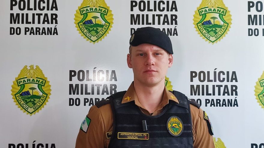 Mulher mantida em cárcere privado no Reassentamento São Francisco já foi agredida outras vezes