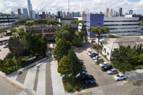 Cinco startups começam novo ciclo de inovação na Sanepar