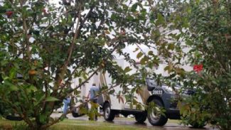 Júri do acusado de matar Ingrid Karine já tem data definida