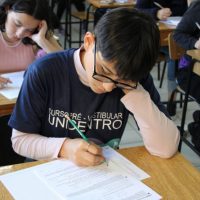 Unicentro abre inscrições para o Curso Pré-Vestibular de 2024