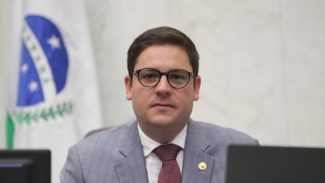 Deputado Estadual Matheus Vermelho gasta mais de R$ 38 mil durante período de recesso parlamentar