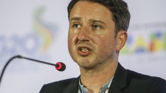 G20: economista propõe cobrança de 2% sobre riqueza de bilionários