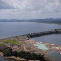 Imagem referente a Belo Monte é usina que menos emite gases de efeito estufa na Amazônia