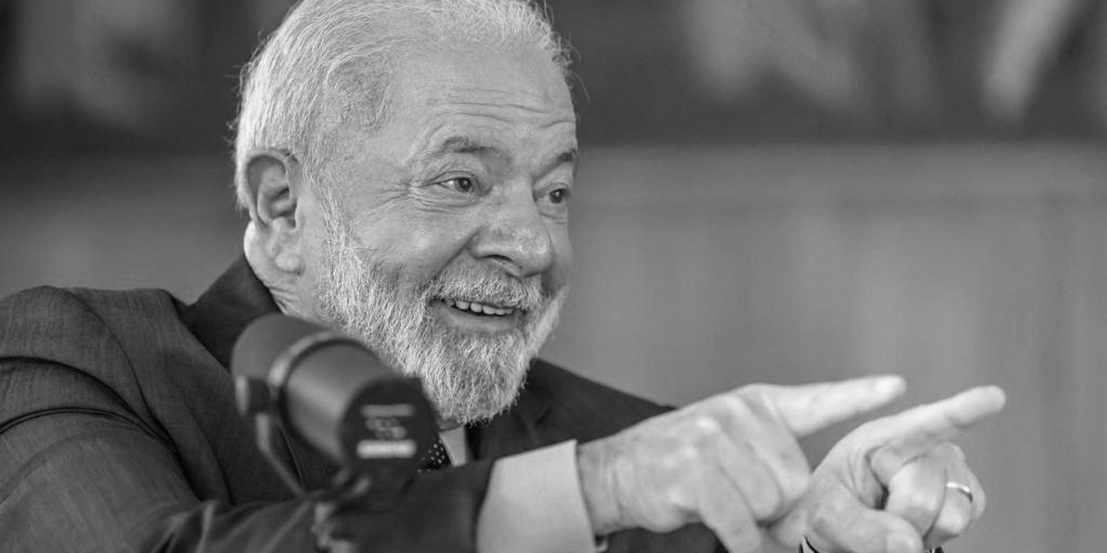 Números da Economia no Governo Lula Números da Economia no Governo Lula