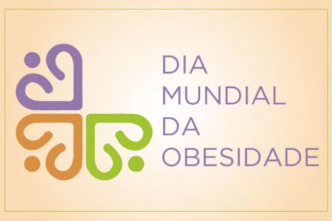 Dia Mundial da Obesidade chama atenção para importância das realidades sociais