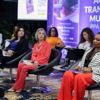 Imagem referente a Plano prevê reduzir em 10% diferença salarial entre homens e mulheres