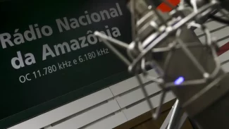 Rádio na Amazônia pode ser aliada no combate a desigualdades