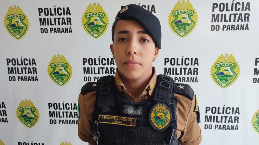 Bandidos tentam apelar para o emocional para causar temor nas vítimas e conseguir aplicar golpes