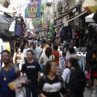 Imagem referente a Nenhum país garante oportunidades de trabalho com igualdade de gênero