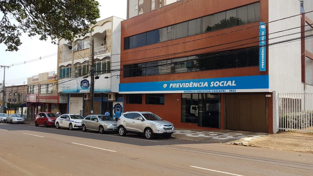 Município deve gastar mais R$ 400 mil em assessoria previdenciária Município deve gastar mais R$ 400 mil em assessoria previdenciária