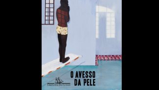 Livro O Avesso da Pele volta a ser alvo de censura; agora no Paraná