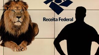 Receita divulga regras para IRPF 2024; confira prazos e limites