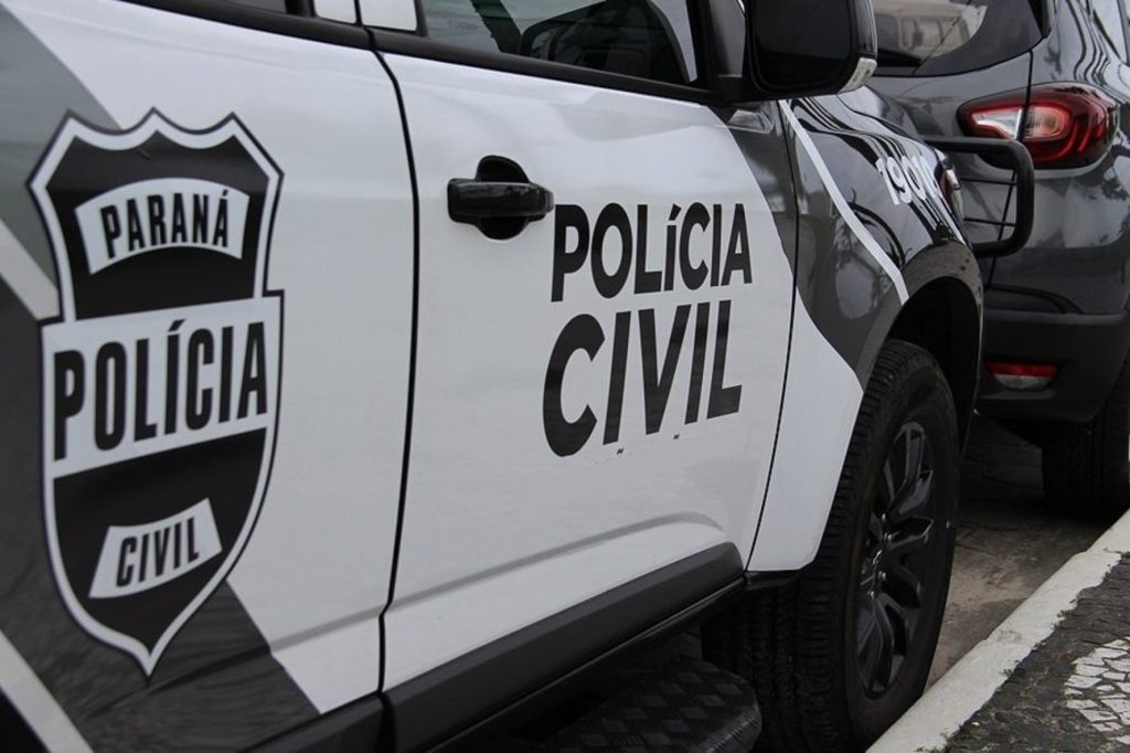 Homem é condenado por estupro de irmãs Homem é condenado por estupro de irmãs