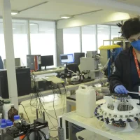 Imagem referente a CNPq lança edital para apoiar formação de mulheres em ciências exatas