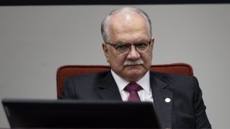 Delações da Lava Jato no STF recuperaram R$ 2 bilhões à União