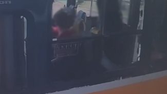 Mulher que foi denunciada por agressão contra aluno da APAE é afastada