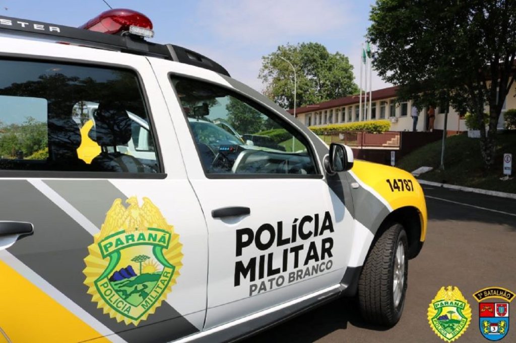Mulher perde R$ 3 mil no jogo do “tigrinho” e registra ocorrência de roubo para esconder do marido Mulher perde R$ 3 mil no jogo do “tigrinho” e registra ocorrência de roubo para esconder do marido