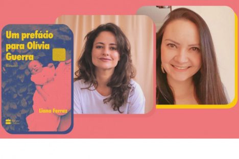 Mês da Mulher: Biblioteca Pública promove encontro de escritoras na próxima terça-feira