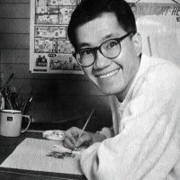 Imagem referente a Criador de Dragon Ball, Akira Toriyama morre aos 68 anos