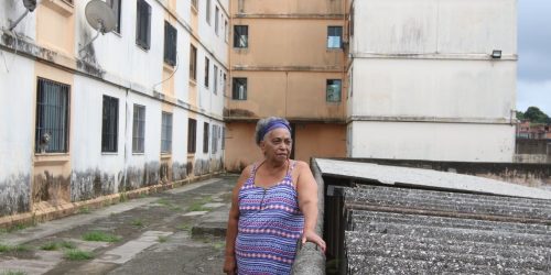 Imagem referente a Estudo mostra como expulsão de negros formou bairro periférico em SP