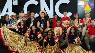 Quarta CNC destaca a participação social nas políticas para a cultura