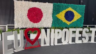 6ª Nipofest é um pedacinho do Japão em Cascavel; Evento ocorre neste sábado (09) e domingo (10)