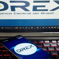 Imagem referente a Banco do Brasil firma parceria para testar pagamentos offline com Drex