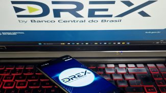 Banco do Brasil firma parceria para testar pagamentos offline com Drex