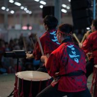 Nipofest é opção de lazer e entretenimento neste domingo em Cascavel Imagem referente a Nipofest é opção de lazer e entretenimento neste domingo em Cascavel