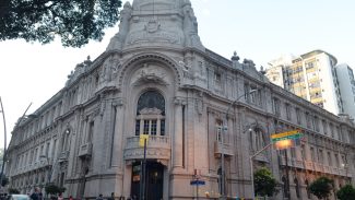 Antiga sede do Dops pode ser transformada em centro de memória no Rio