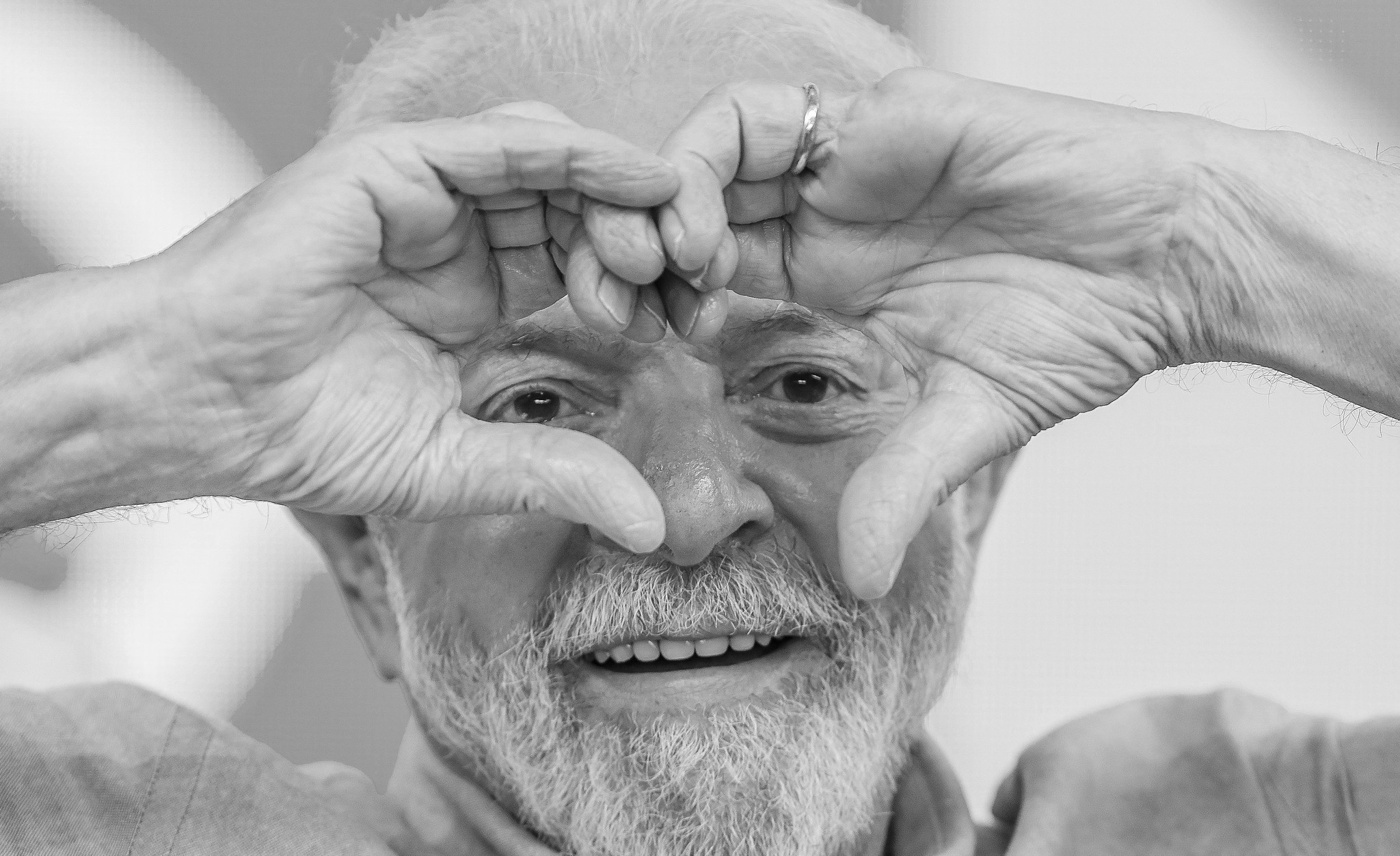 Precatórios: A sombra da improbidade no Governo Lula