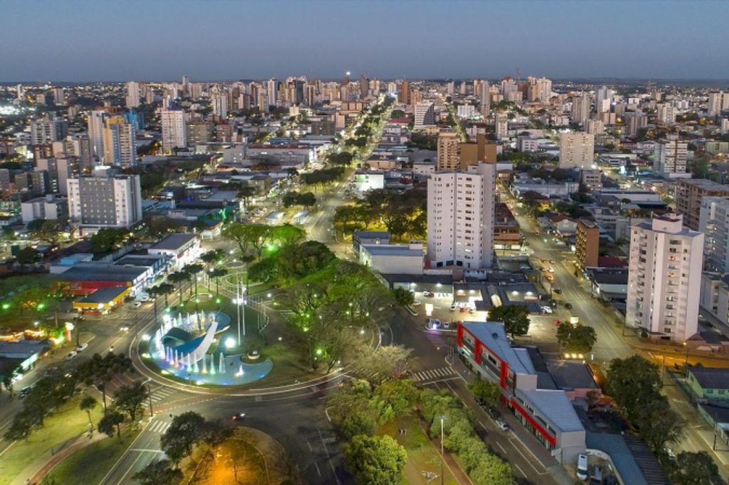 Sob influência do La Niña, inverno começa nesta quinta-feira; veja como será a estação no Paraná