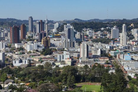 Estado participa da Expobel com palestras sobre sanidade no campo e prêmio de queijos