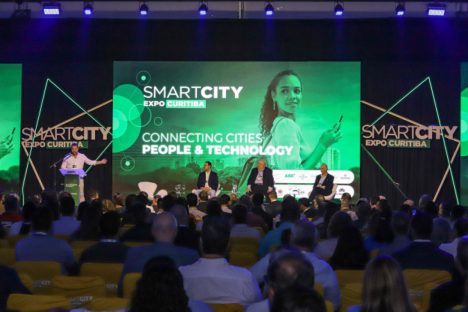 Smart City, Festa do Peão e Páscoa movimentam turismo no final de março no Paraná