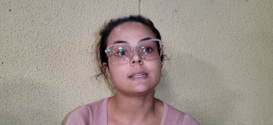 HUOP se recusa a fazer exame e proíbe acompanhante, relata esposa de paciente