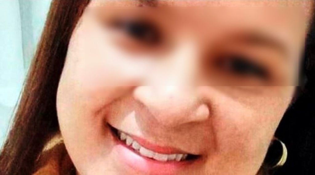 Serial Killer: Mulher que matou filho em Araruna já tinha matado outros dois Serial Killer: Mulher que matou filho em Araruna já tinha matado outros dois