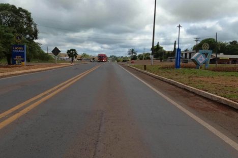 Empresa arremata restauração em concreto entre Pato Branco e Clevelândia por R$ 149 milhões