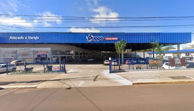 Imagem referente a Menina de 11 anos é acusada de furto em mercado; Família quer R$ 60 mil de indenização