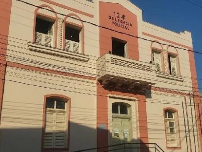Militar é preso por suposto feminicídio: corpo de ex-companheira encontrado carbonizado Imagem referente a Militar é preso por suposto feminicídio: corpo de ex-companheira encontrado carbonizado