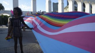 Ministério lança edital para fortalecer casas de acolhimento LGBTQIA+