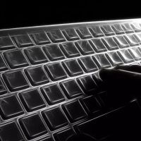 Imagem referente a Acórdão confirma decisão judicial que determinou adequações no Portal de Transparência de Almirante Tamandaré