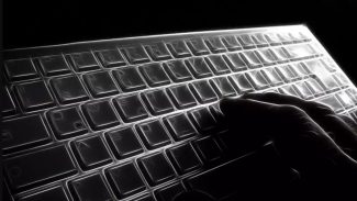 Acórdão confirma decisão judicial que determinou adequações no Portal de Transparência de Almirante Tamandaré Acórdão confirma decisão judicial que determinou adequações no Portal de Transparência de Almirante Tamandaré