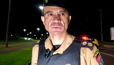 Imagem referente a Tenente Cícero Tenório: 